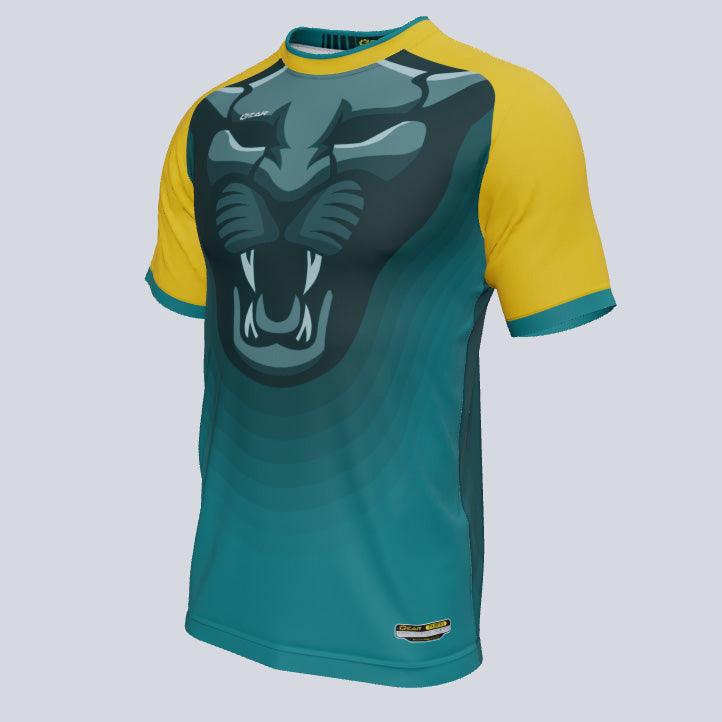 Puma-Custome-Jersey-QTR