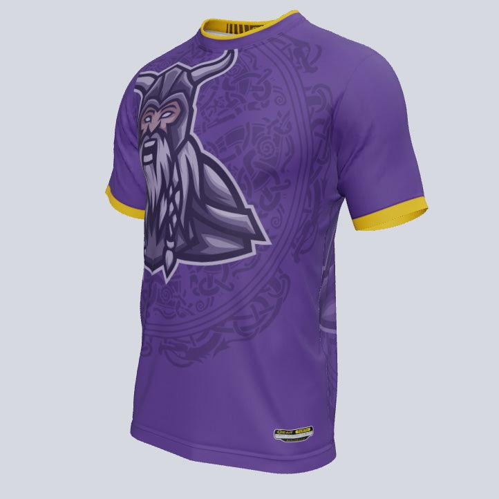 Viking2-Custome-Jersey-QTR