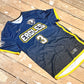 Gear Premium Pro Game GOAT Jersey