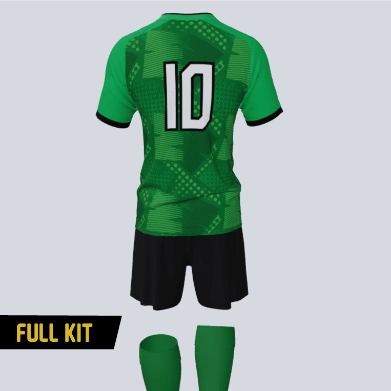 shapes-uniform-kit-back