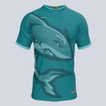 Shark-Custome-Jersey-Front