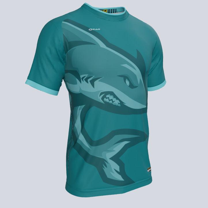 Shark-Custome-Jersey-QTR