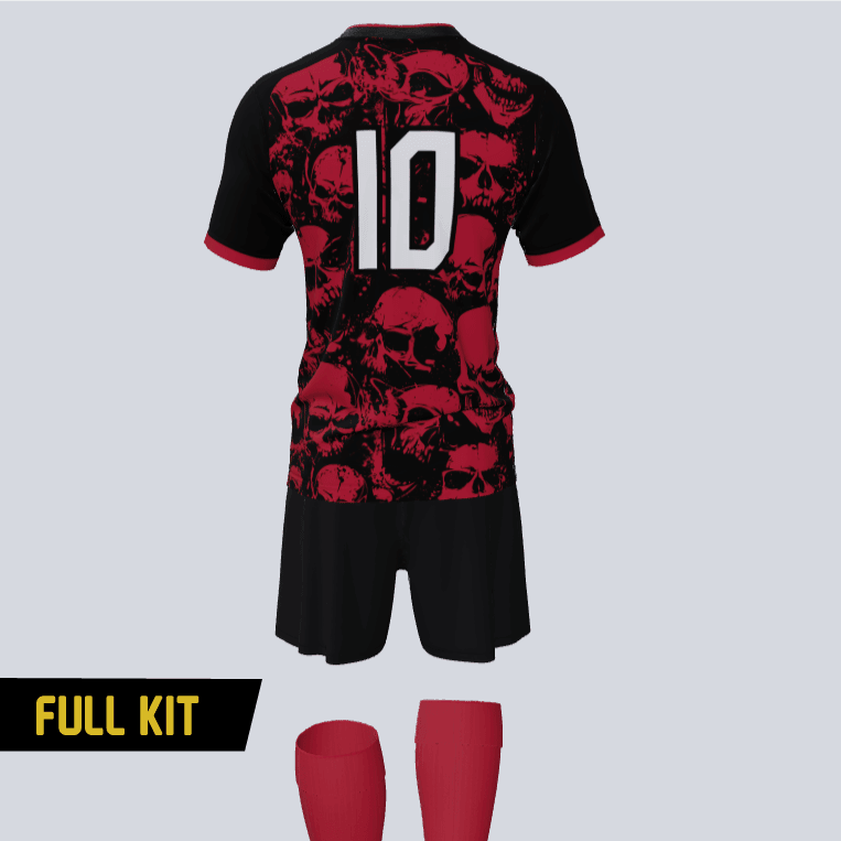 skull-crazy-uniform-kit-back