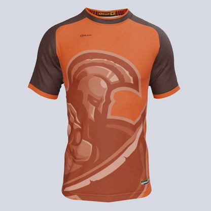 300-Custome-Jersey-Front
