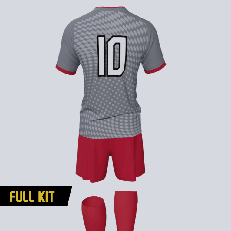 square-uniform-kit-back