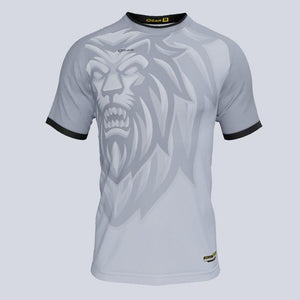 Lion4-Custome-Jersey-Front