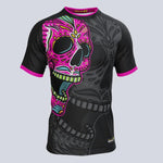 Skull-Candy-Custome-Jersey-Front