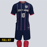 thin-uniform-kit