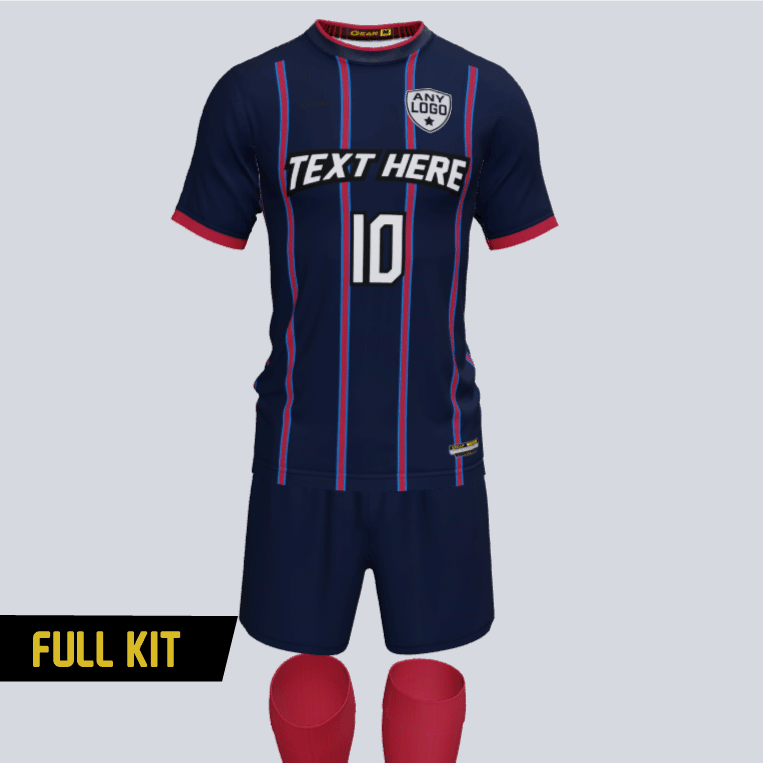 thin-uniform-kit