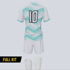 tri-dot-uniform-kit-back