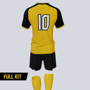 triangles-uniform-kit-back