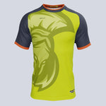 Trojan-Custome-Jersey-Front