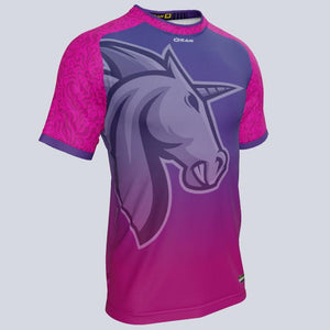 Unicorn--jersey-qtr