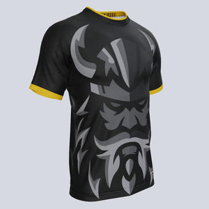 Viking3-Custome-Jersey-QTR