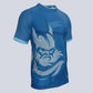 Viking4-Custome-Jersey-QTR
