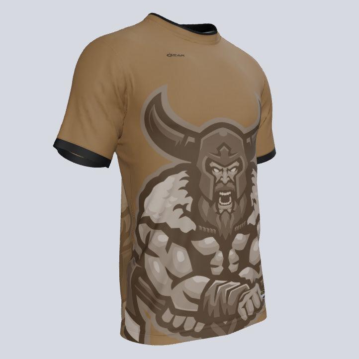 Viking-Custome-Jersey-QTR