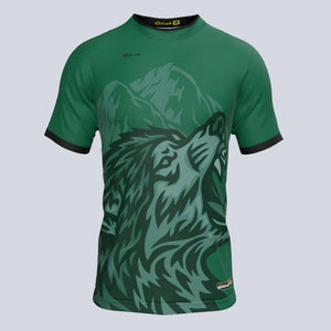 Wolf3-Custome-Jersey-Front