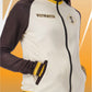 Gear Custom Chase Ladies Tracksuit