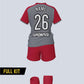 ladies-custom-uniform-core-back
